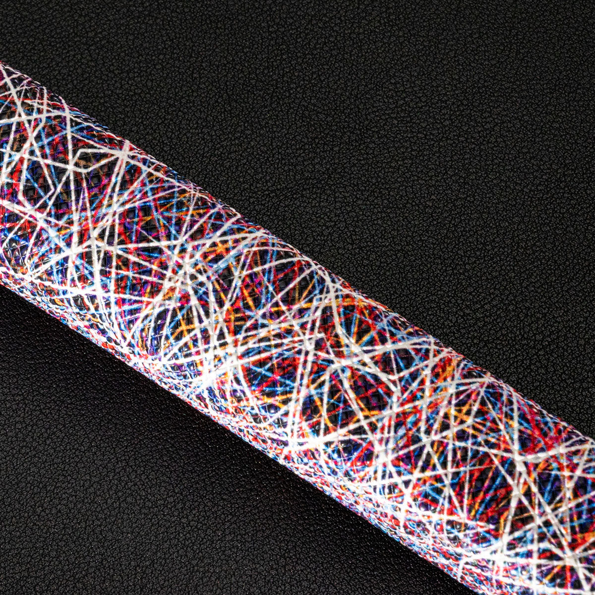 POINT EIGHT 8 パターグリップ｜スターリースカイ