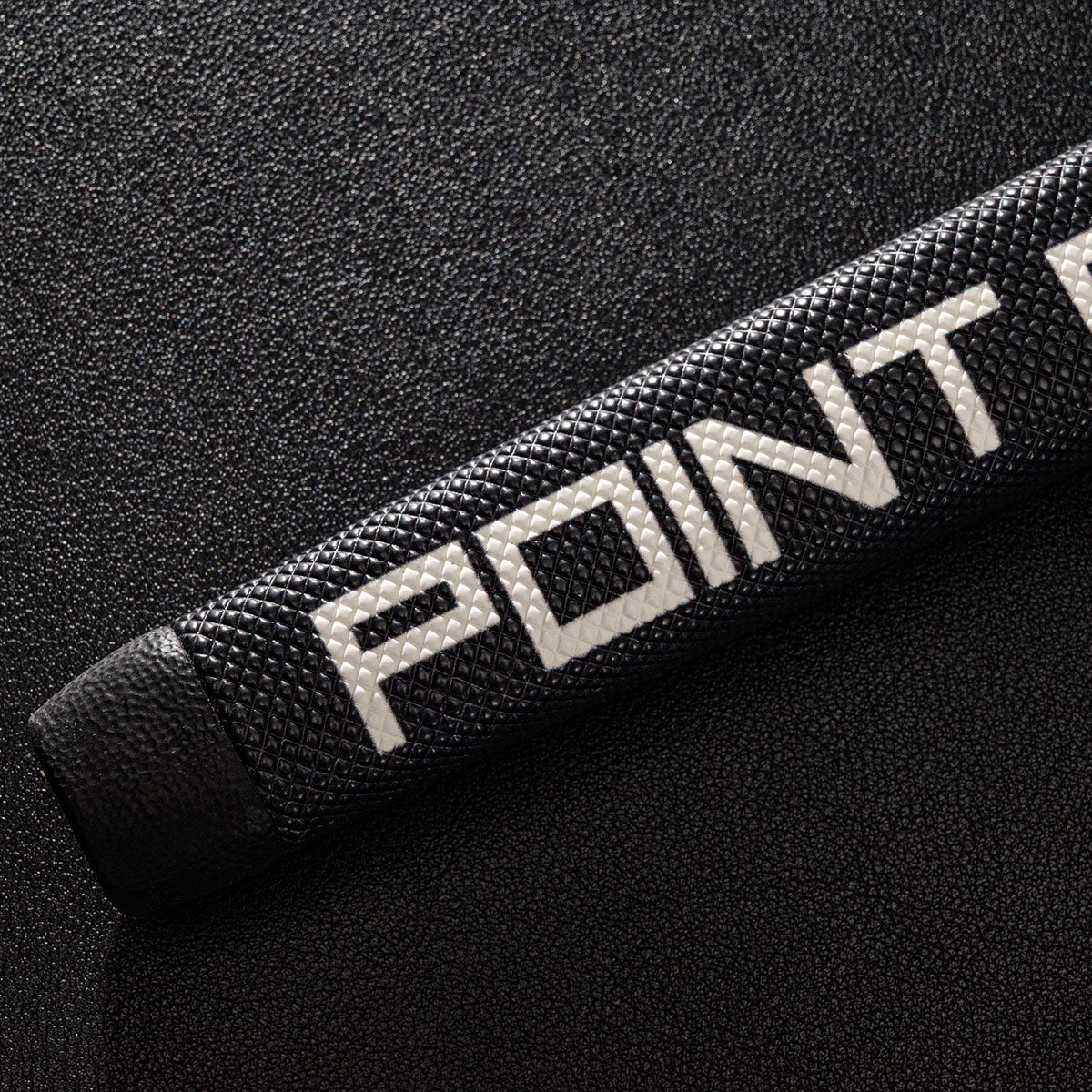 POINT EIGHT 8 パターグリップ｜Point 8 Life ポイントエイト・ライフ