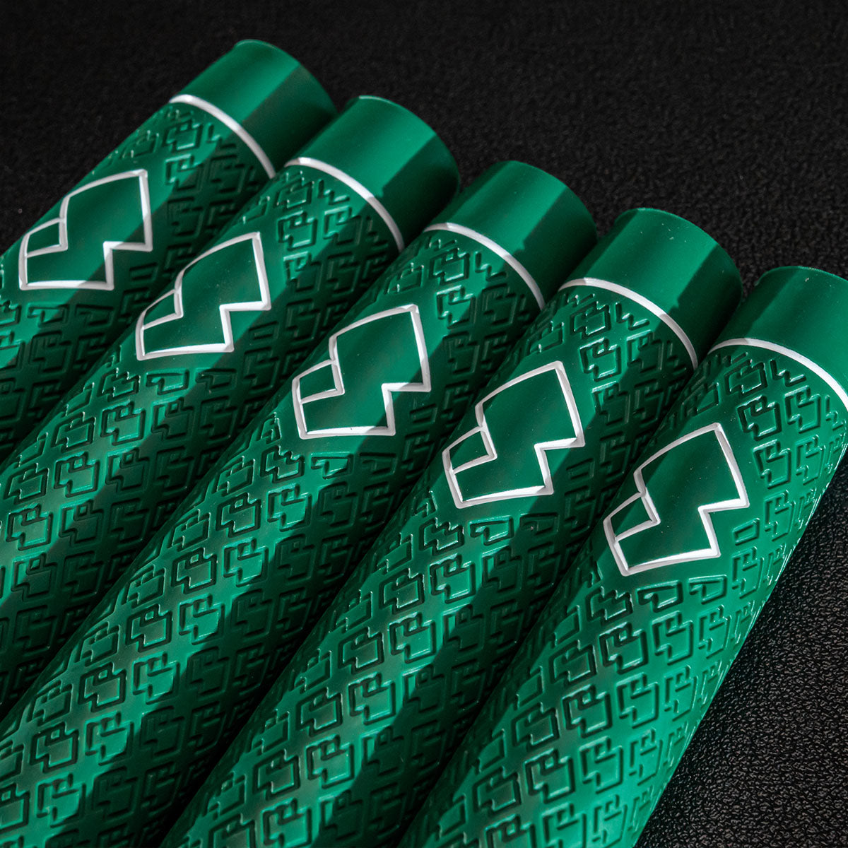 POINT EIGHT 8｜プレミアムグリップ