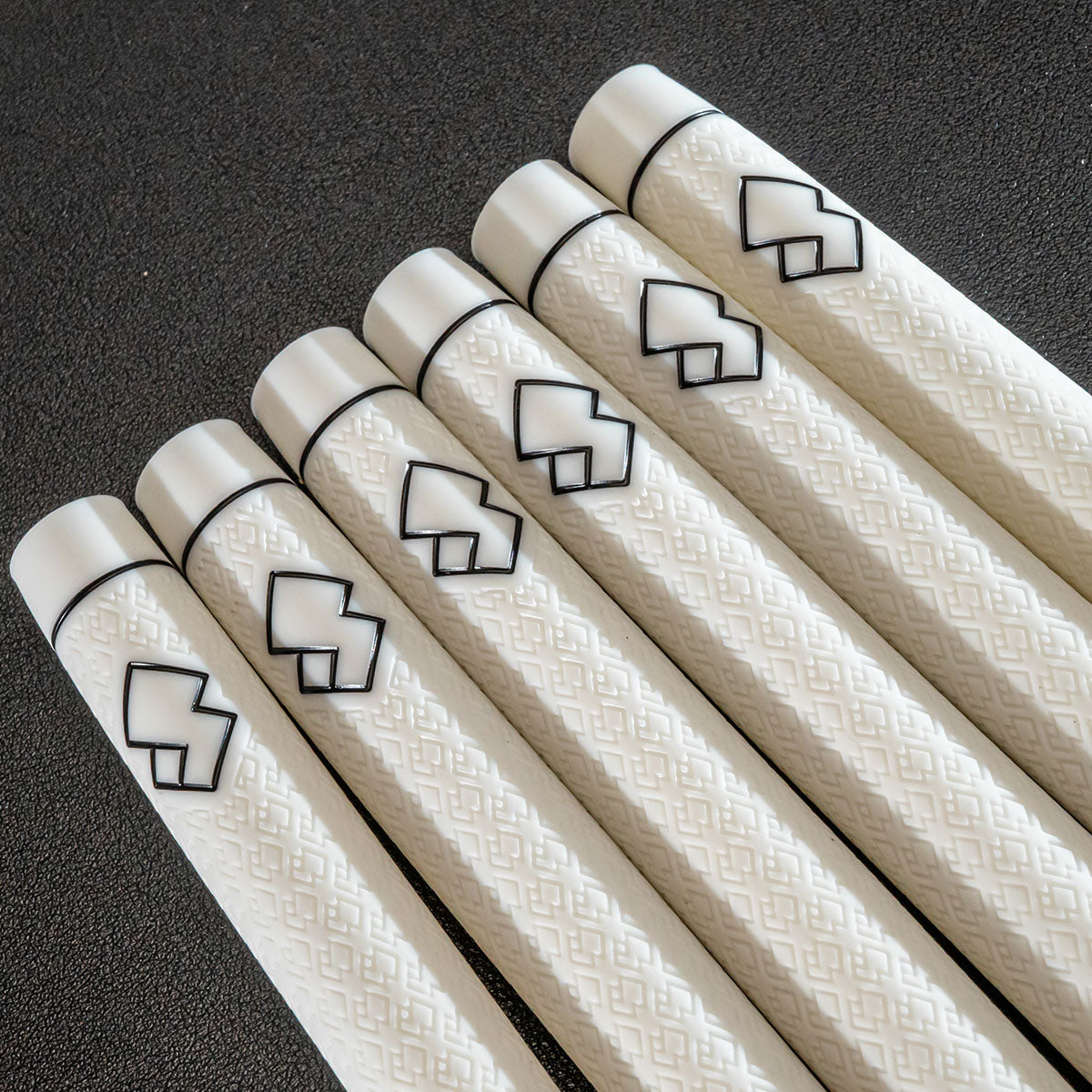 POINT EIGHT 8｜プレミアムグリップ