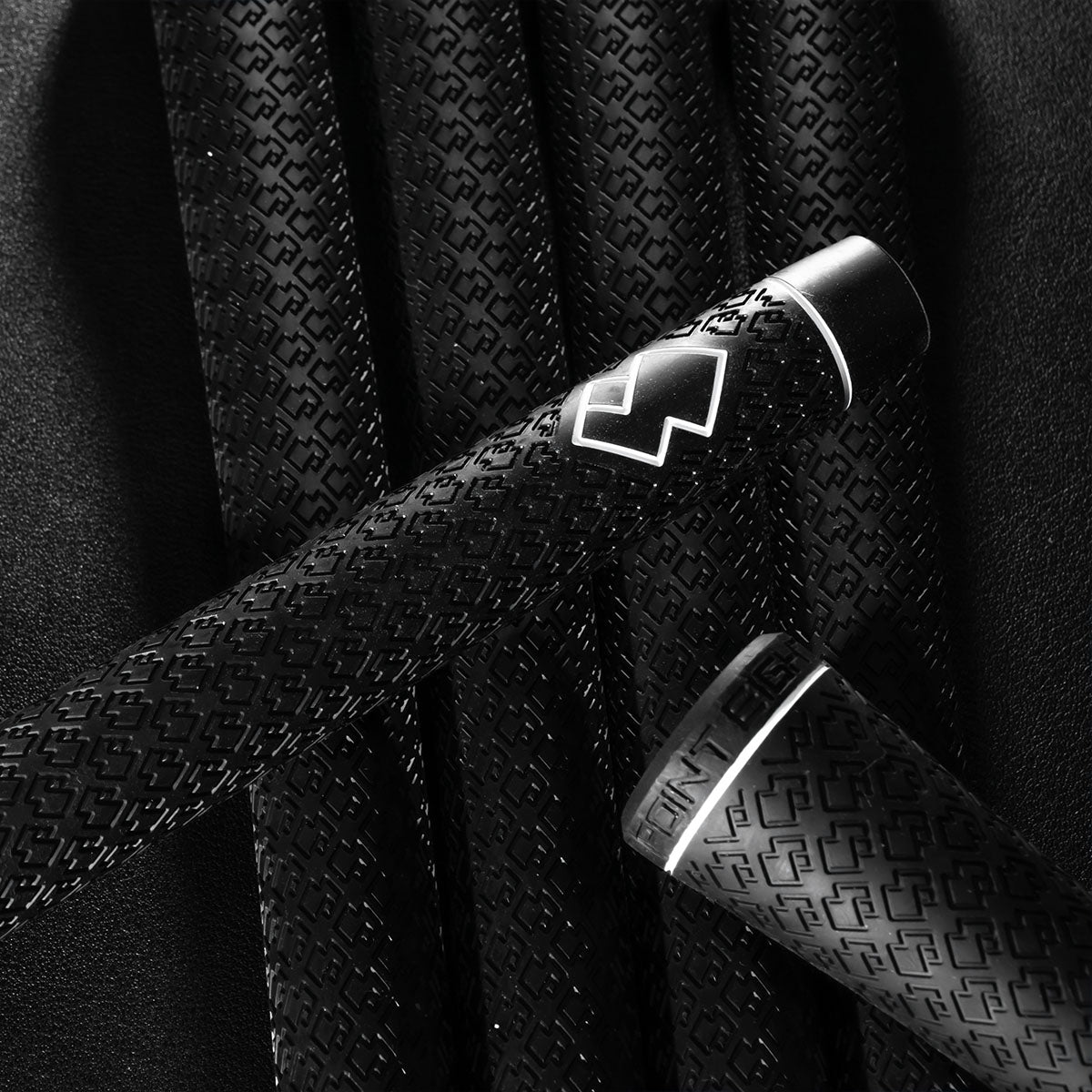 POINT EIGHT 8｜プレミアムグリップ