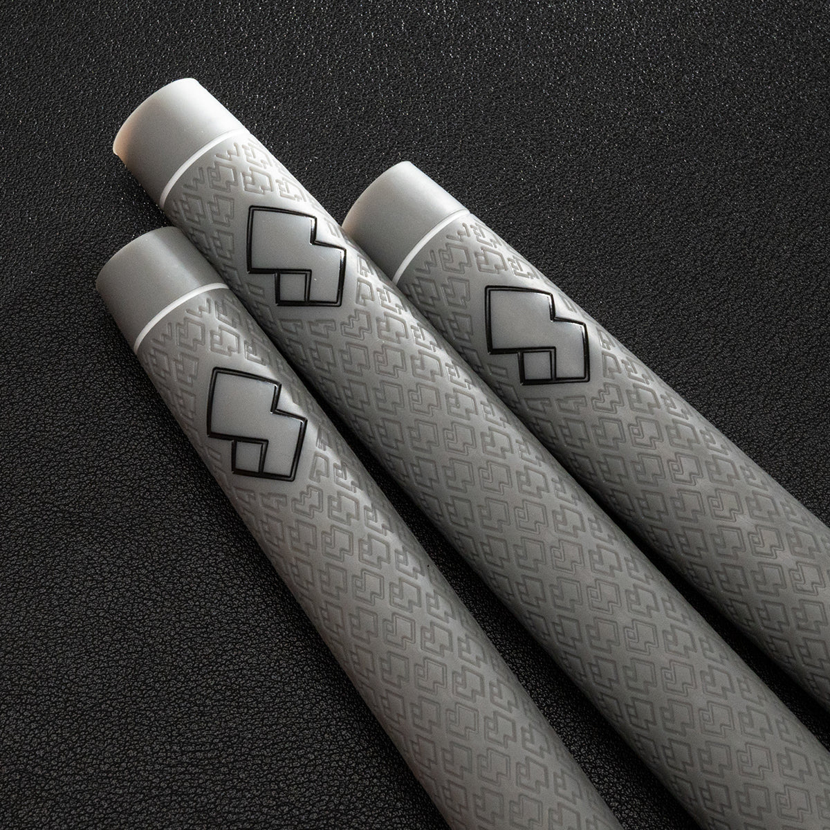 POINT EIGHT 8｜プレミアムグリップ