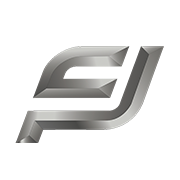 Howard-Website management